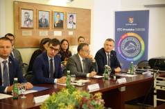 Mini IMG 7164
